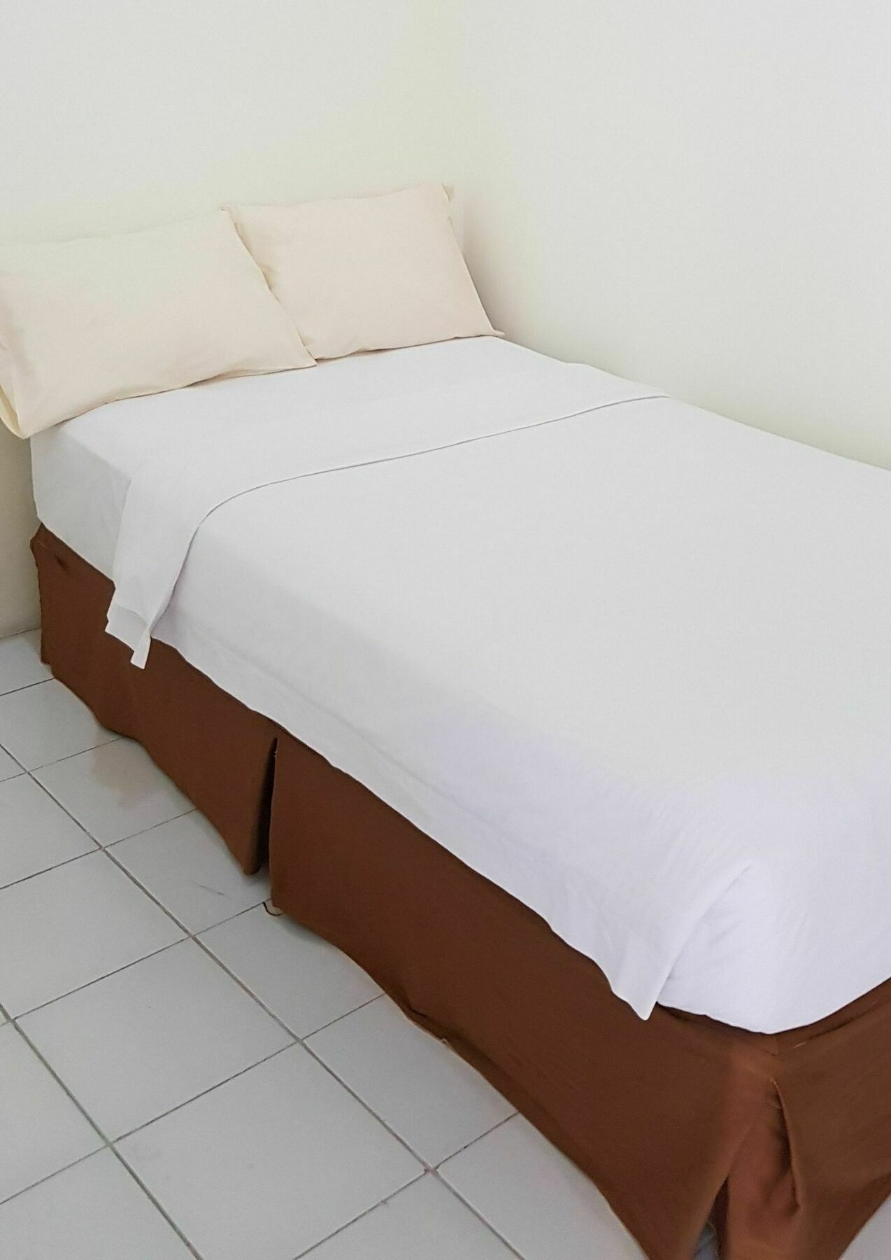 Ds Colive Layur Kota Lama Semarang Dış mekan fotoğraf